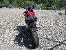 ZDM12BLW2AB****** Salvage and Repairable 2010 Ducati Multistrada (MTS) in Illinois State