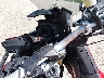 ZDM12BLW2AB****** Salvage 2010 Ducati Multistrada (MTS) in Rec Rides Online Exclusive