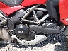 ZDM12BLW2AB****** Wrecked 2010 Ducati Multistrada (MTS) in Rec Rides Online Exclusive