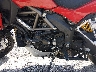 ZDM12BLW2AB****** Used 2010 Ducati Multistrada (MTS) in Rec Rides Online Exclusive