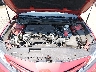 4T1M11BK2LU****** Repairable 2020 Toyota Camry in Englishtown