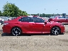 4T1M11BK2LU****** Used 2020 Toyota Camry in New Jersey State
