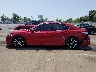 4T1M11BK2LU****** Repairable 2020 Toyota Camry in New Jersey State