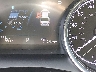 4T1M11BK2LU****** Salvage 2020 Toyota Camry