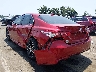 4T1M11BK2LU****** Salvage and Repairable 2020 Toyota Camry in Englishtown