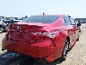 4T1M11BK2LU****** Salvage and Wrecked 2020 Toyota Camry in New Jersey State