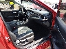 4T1M11BK2LU****** Used and Repairable 2020 Toyota Camry in New Jersey State
