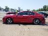 4T1M11BK2LU****** Salvage and Repairable 2020 Toyota Camry in New Jersey State