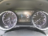 4T1M11BK2LU****** Salvage 2020 Toyota Camry in Englishtown