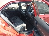 4T1M11BK2LU****** Wrecked 2020 Toyota Camry in Englishtown