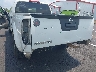 1N6BD0CTXDN****** Usados 2013 Nissan Frontier en Estado de Georgia