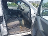 1N6BD0CTXDN****** Usados y Reparables 2013 Nissan Frontier en Estado de Georgia