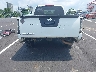 1N6BD0CTXDN****** Salvamento y Reparables 2013 Nissan Frontier en Estado de Georgia
