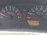 1N6BD0CTXDN****** Salvamento 2013 Nissan Frontier en Atlanta West