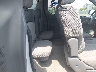 1N6BD0CTXDN****** Destrozados 2013 Nissan Frontier en Atlanta West