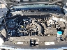 3VVEX7B20RM****** Reparables 2024 Volkswagen Taos en West Palm Beach
