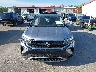 3VVEX7B20RM****** Usados 2024 Volkswagen Taos en Estado de Florida