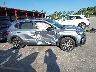 3VVEX7B20RM****** Reparables 2024 Volkswagen Taos en Estado de Florida
