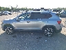 3VVEX7B20RM****** Salvamento 2024 Volkswagen Taos