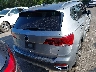 3VVEX7B20RM****** Usados 2024 Volkswagen Taos