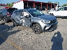 3VVEX7B20RM****** Salvamento y Destrozados 2024 Volkswagen Taos en West Palm Beach
