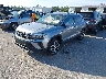 3VVEX7B20RM****** Usados y Reparables 2024 Volkswagen Taos en West Palm Beach