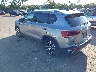3VVEX7B20RM****** Salvamento y Reparables 2024 Volkswagen Taos en West Palm Beach