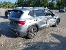 3VVEX7B20RM****** Salvamento y Destrozados 2024 Volkswagen Taos en Estado de Florida