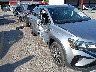 3VVEX7B20RM****** Salvamento y Reparables 2024 Volkswagen Taos en Estado de Florida