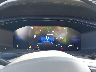 3VVEX7B20RM****** Salvamento 2024 Volkswagen Taos en West Palm Beach