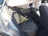 3VVEX7B20RM****** Destrozados 2024 Volkswagen Taos en West Palm Beach