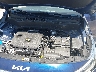 KNDEU2AA7R7****** Repairable 2024 Kia Seltos in Pulaski