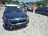 KNDEU2AA7R7****** Salvage 2024 Kia Seltos in Virginia State