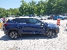 KNDEU2AA7R7****** Wrecked 2024 Kia Seltos in Virginia State