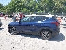 KNDEU2AA7R7****** Used 2024 Kia Seltos in Virginia State