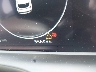 KNDEU2AA7R7****** Repairable 2024 Kia Seltos in Virginia State