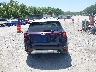 KNDEU2AA7R7****** Salvage 2024 Kia Seltos