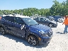 KNDEU2AA7R7****** Salvage and Wrecked 2024 Kia Seltos in Pulaski
