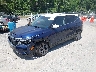 KNDEU2AA7R7****** Used and Repairable 2024 Kia Seltos in Pulaski