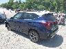 KNDEU2AA7R7****** Salvage and Repairable 2024 Kia Seltos in Pulaski
