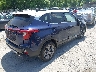 KNDEU2AA7R7****** Salvage and Wrecked 2024 Kia Seltos in Virginia State
