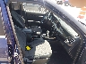 KNDEU2AA7R7****** Used and Repairable 2024 Kia Seltos in Virginia State