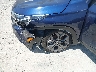 KNDEU2AA7R7****** Salvage and Repairable 2024 Kia Seltos in Virginia State