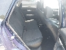 KNDEU2AA7R7****** Wrecked 2024 Kia Seltos in Pulaski