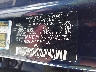 KNDEU2AA7R7****** Used 2024 Kia Seltos in Pulaski