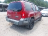 5N1AN08W36C****** Salvage and Wrecked 2006 Nissan Xterra in Kansas State