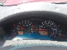 5N1AN08W36C****** Salvage 2006 Nissan Xterra in Kansas City