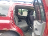 5N1AN08W36C****** Wrecked 2006 Nissan Xterra in Kansas City