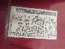 5N1AN08W36C****** Used 2006 Nissan Xterra in Kansas City