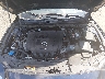 3MZBPABL8LM****** Reparables 2020 Mazda 3 en Taunton